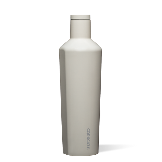 vinnebago-k8 5825GOM-2.png