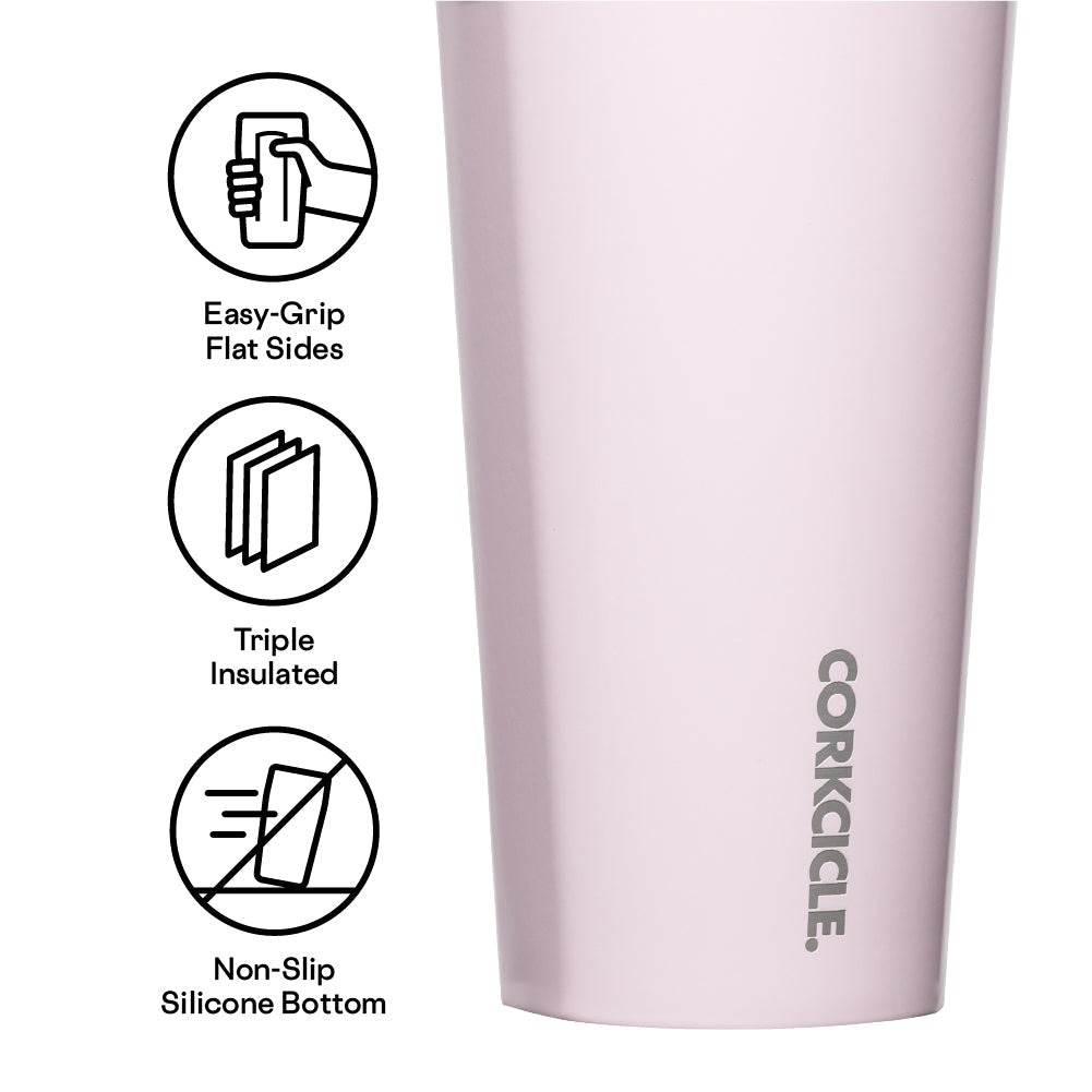 classic-tumbler-k8 5bac9c1851c3--Grip-Insulation-copy-35-1-100.jpg