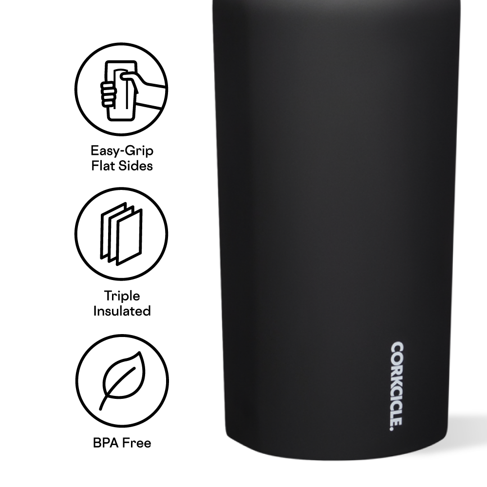 series-a-sport-jug-k8 5c18b09e06b3--2964CB-CFB.png