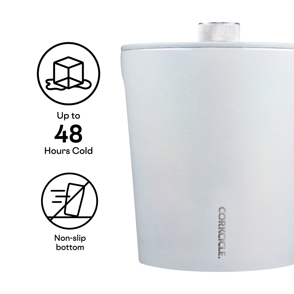 ice-bucket-r2 5d43056a1f7a--8201-SUM-TFB.png
