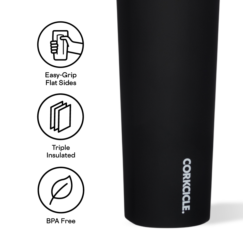 classic-sport-canteen-y2 5ee06bc99095--2020CB-CFB.png