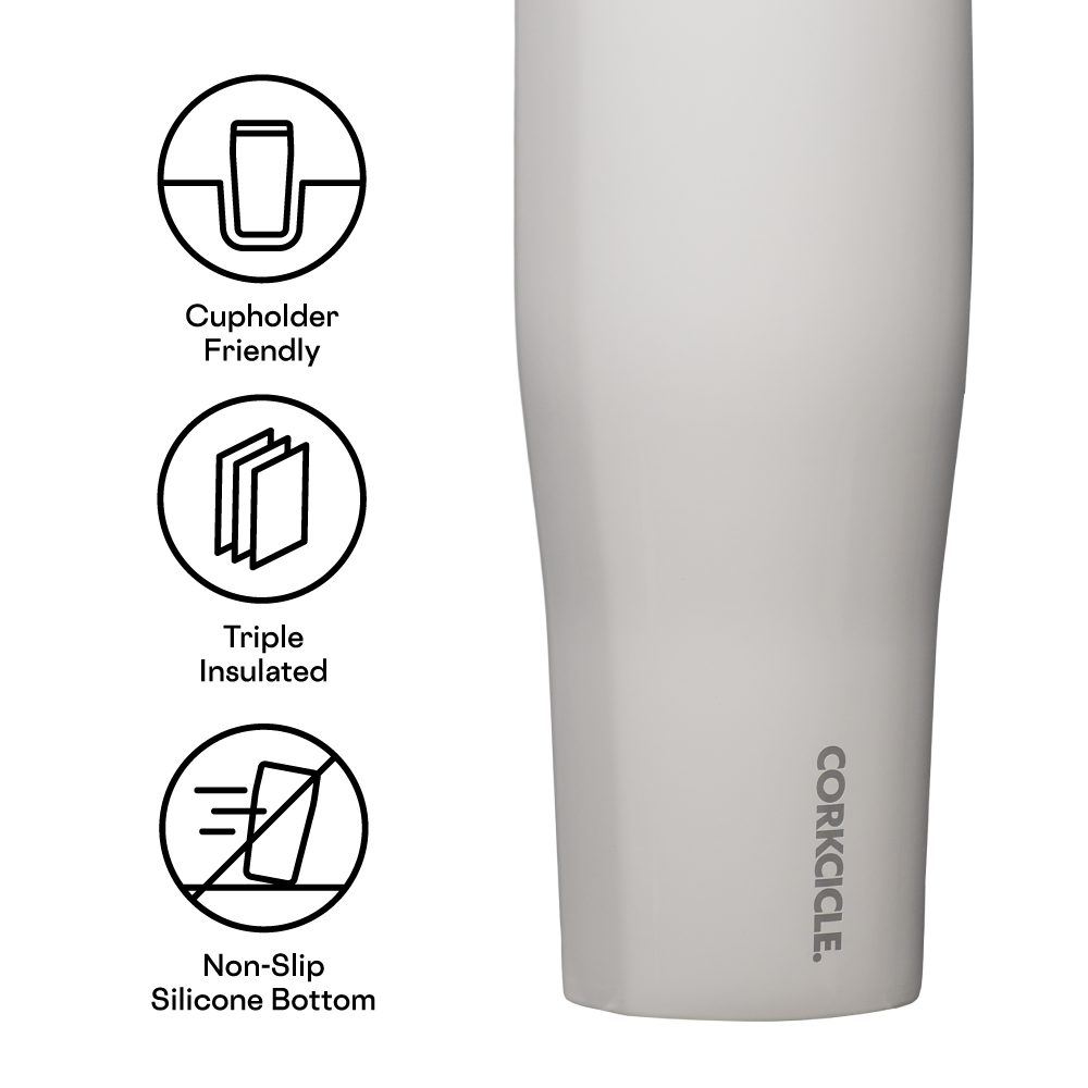 protein-shaker-k4 5f306f857a29--2930GOM-B.png