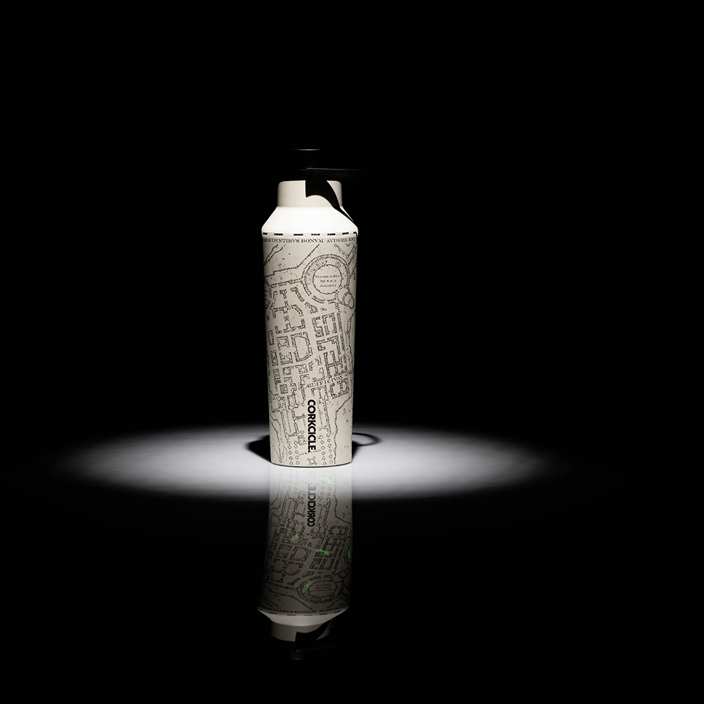 harry-potter-sport-canteen-r5 6063d66029fb--HP-MM-LS1.png