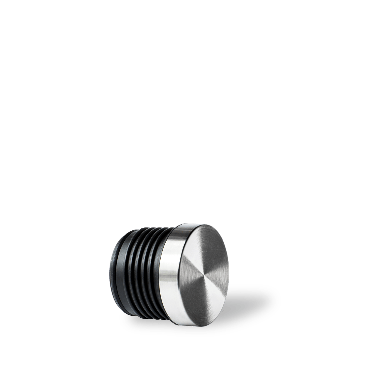 canteen-screw-on-top-h4 60ozCap_4dfce2a3-58c2-479f-9a8b-8ced36886a6c.png