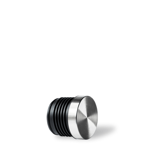 canteen-screw-on-top-h4 60ozCap_4dfce2a3-58c2-479f-9a8b-8ced36886a6c.png