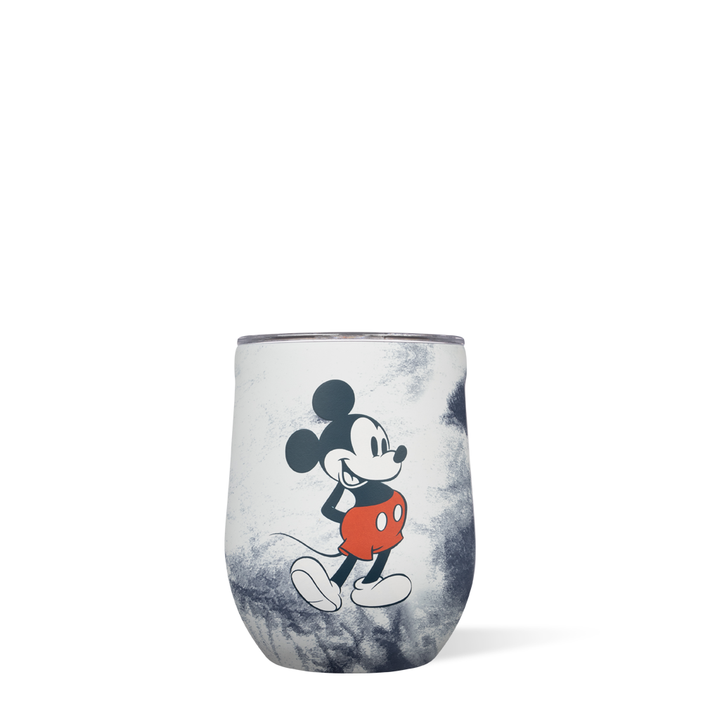 disney-stemless-cup-v7 61.png