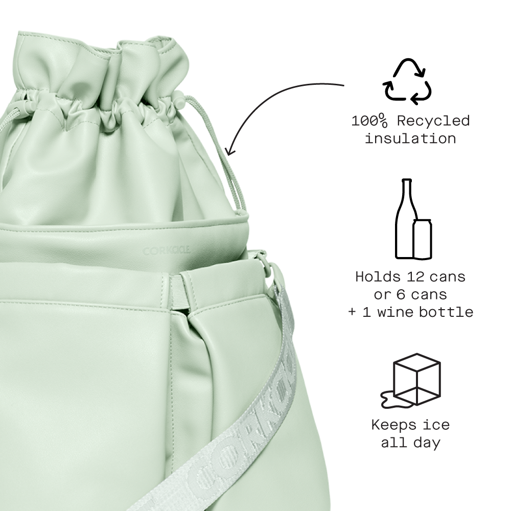 beverage-bucket-bag-r6 6230db657031--sagemist-Pdp2.png