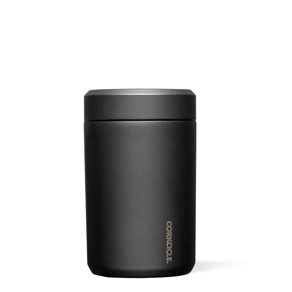 keep-fresh-canister-f4 6312ECS-04.png
