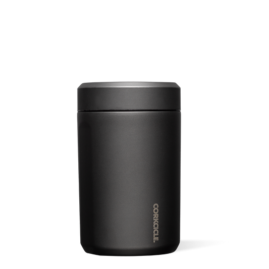 keep-fresh-canister-f4 6312ECS-04.png