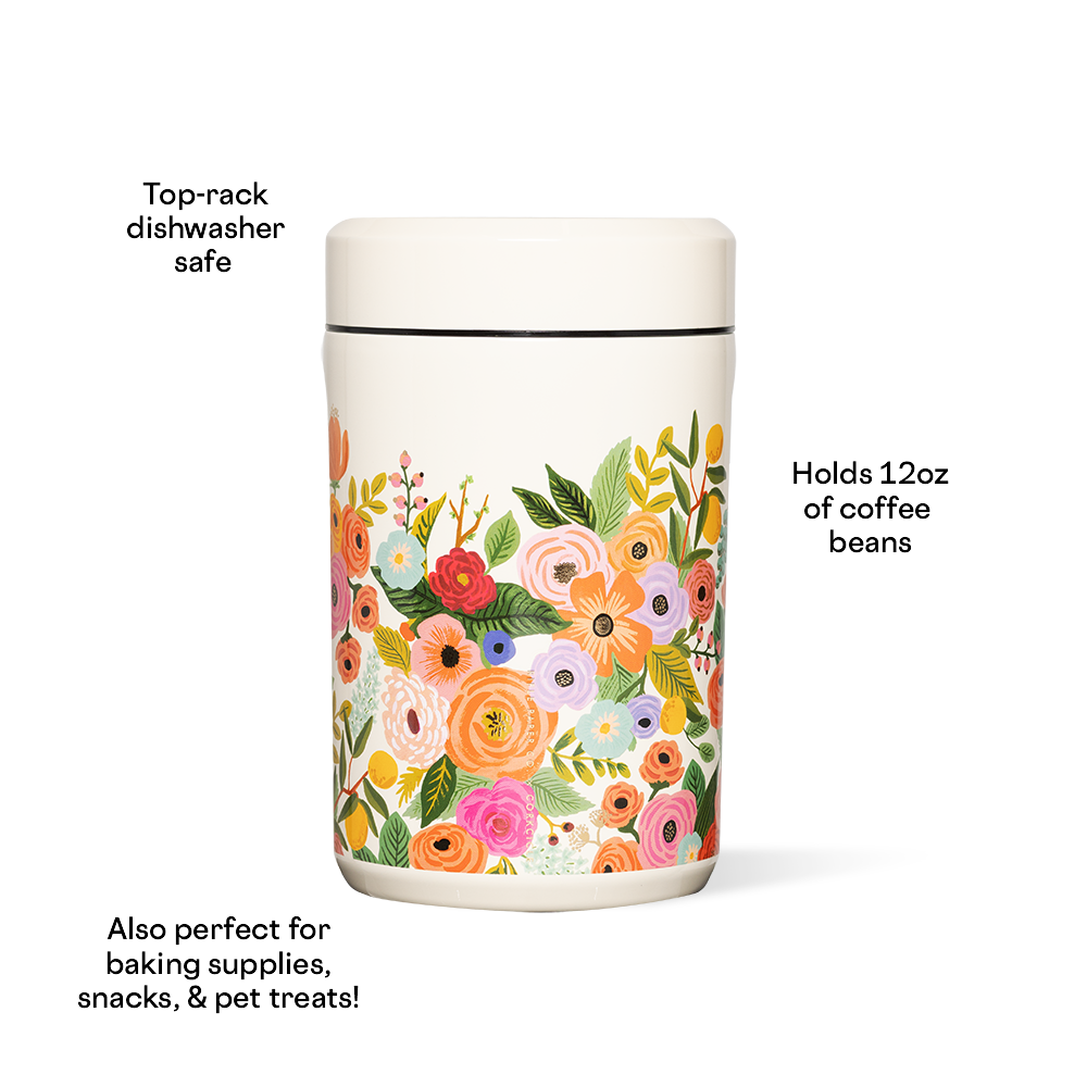 rifle-paper-co-keep-fresh-canister-d1 6312GCGP_B_a5179254-6495-4c37-b190-9ba68b84cd03.png