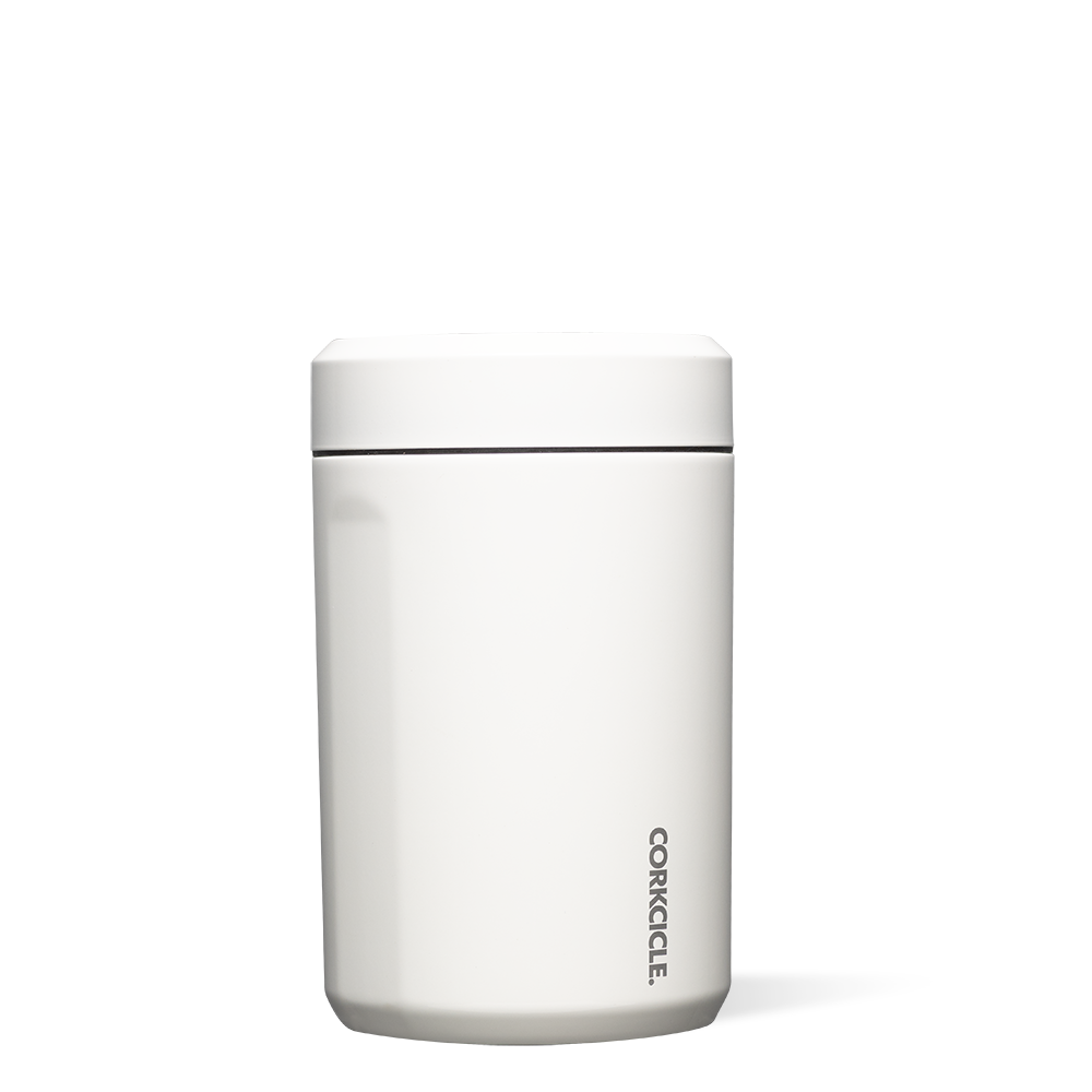 keep-fresh-canister-f4 6312GOM-04.png