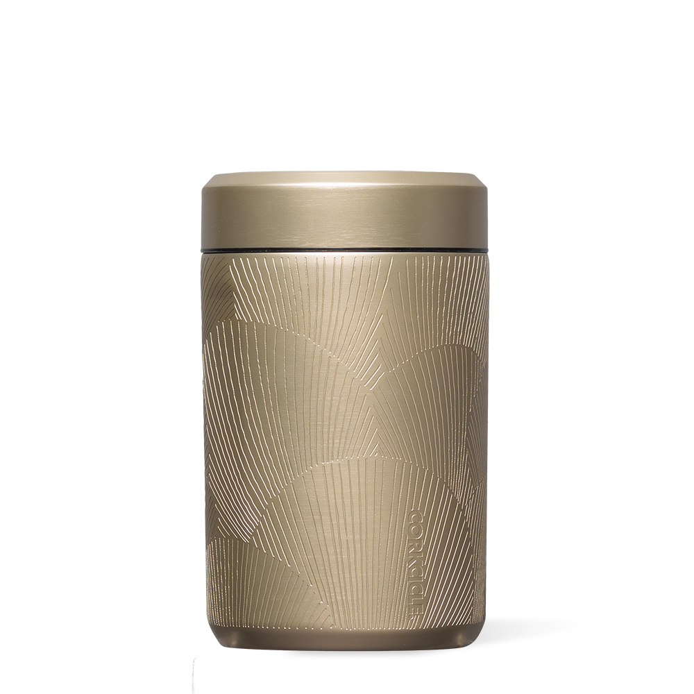 keep-fresh-canister-f4 6312PCD-02.png