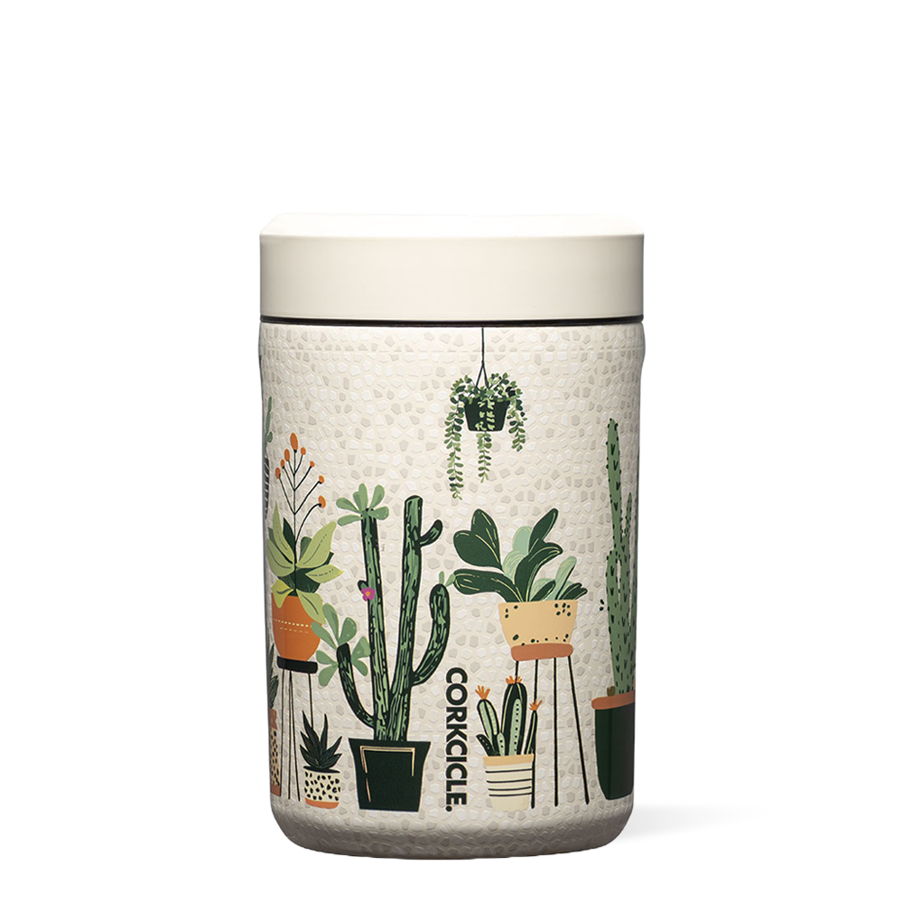 keep-fresh-canister-f4 6312PPP-shadowv3.png