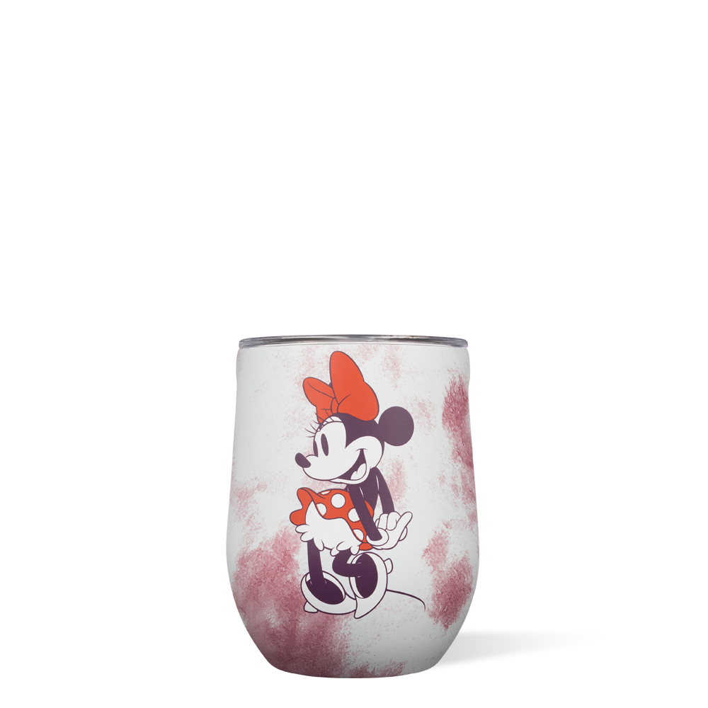 disney-stemless-cup-v7 64.png