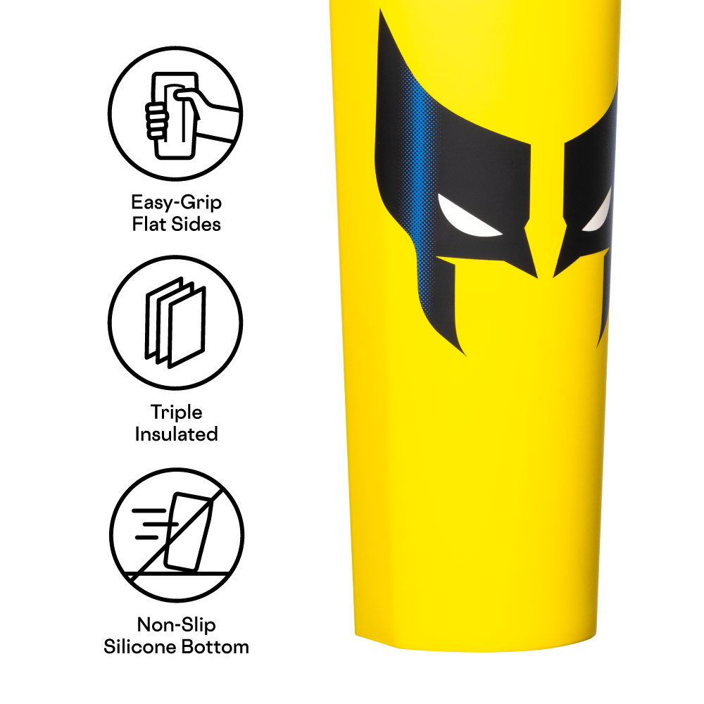 deadpool-and-wolverine-drinkware-o2 64d3c9512c6a--MVL2020-WO-B.png