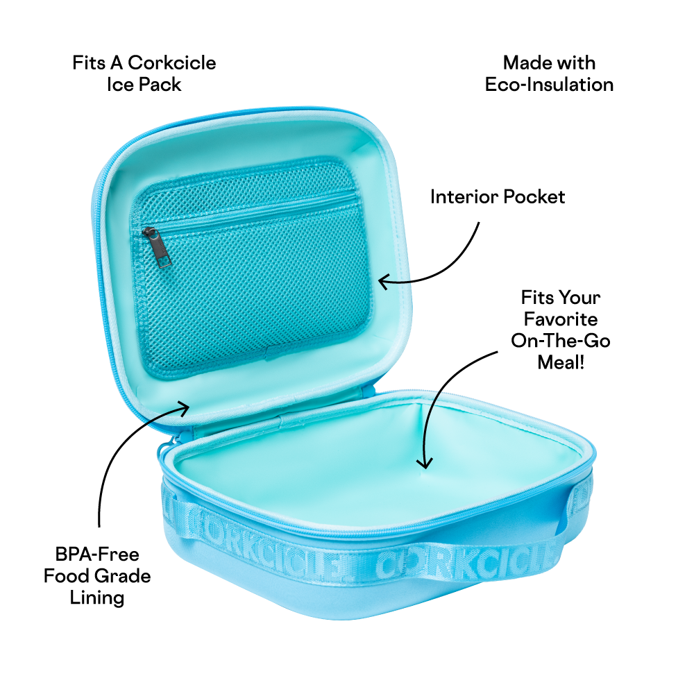lunchpod-t3 6511d4a0e55b--91LP-S23-SN-PDP-1.png