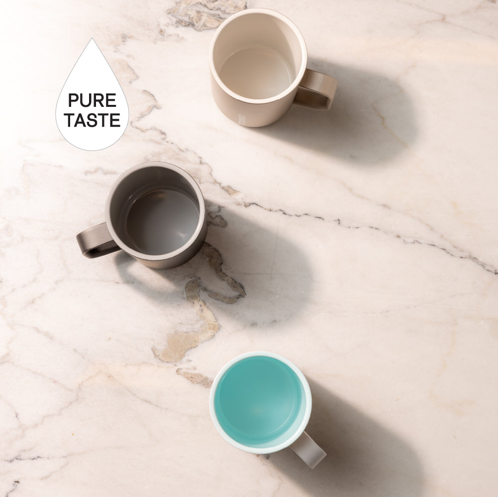 pure-taste-mug-m7 65127b0ebc72--Artboard-6-2-100.jpg