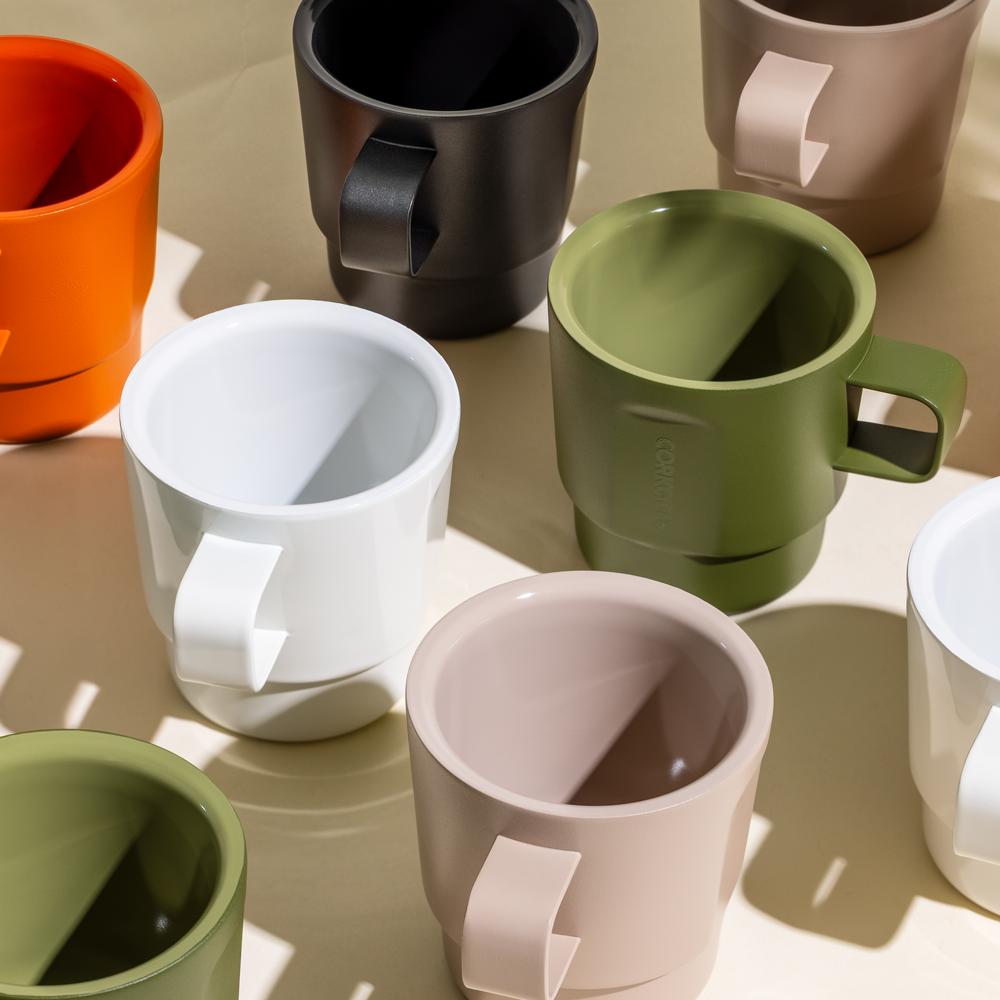 cafe-stacker-set-2-r7 659003236d5c--CafeStacker-Lifestyle-3.png