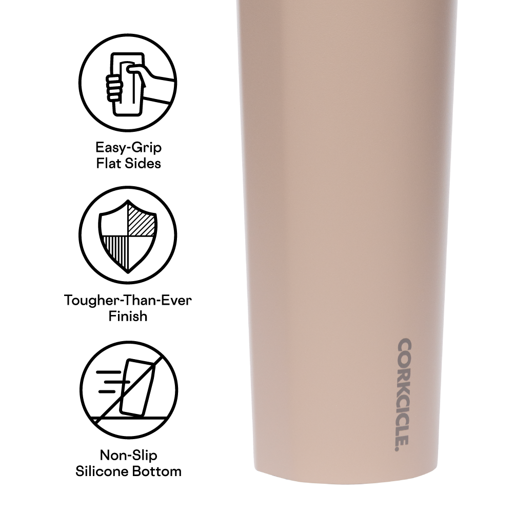 sierra-sport-canteen-t5 66e0a08f3e8d--2020MDS-CFB.png