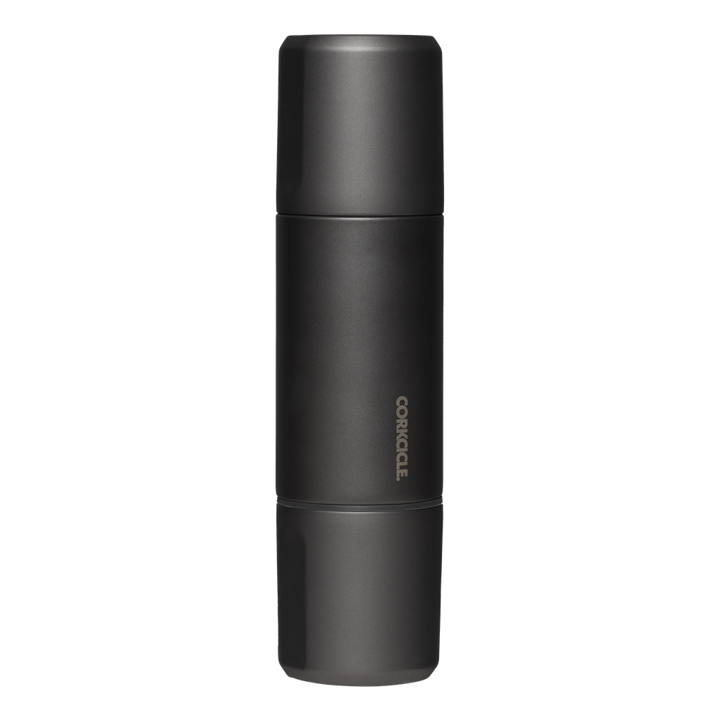 traveler-f3 6736ECS-2.png