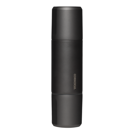 traveler-f3 6736ECS-2.png