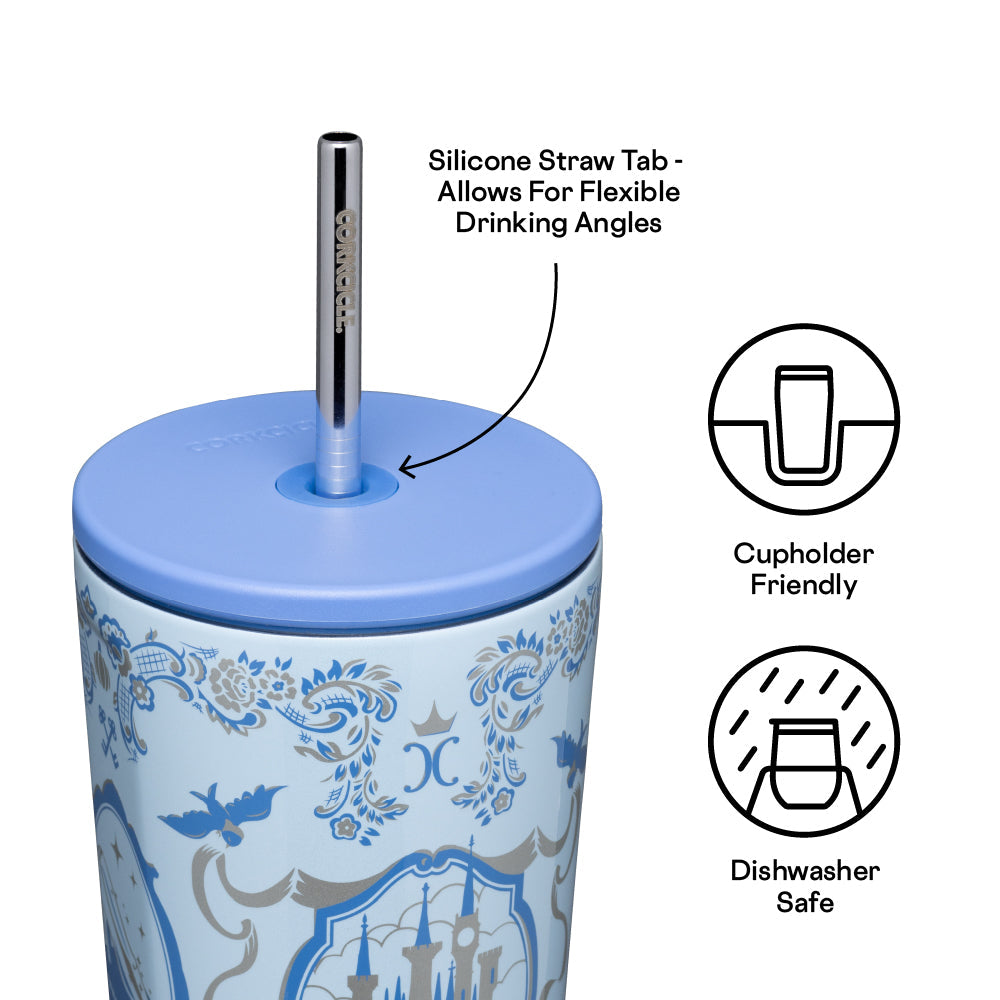 disney-princess-cold-cup-f4 685584096df0--DIS2224-C-1.jpg