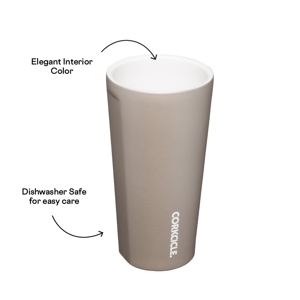 pure-taste-tumbler-l6 6bbbc90b1454--Artboard-44-1-100.jpg
