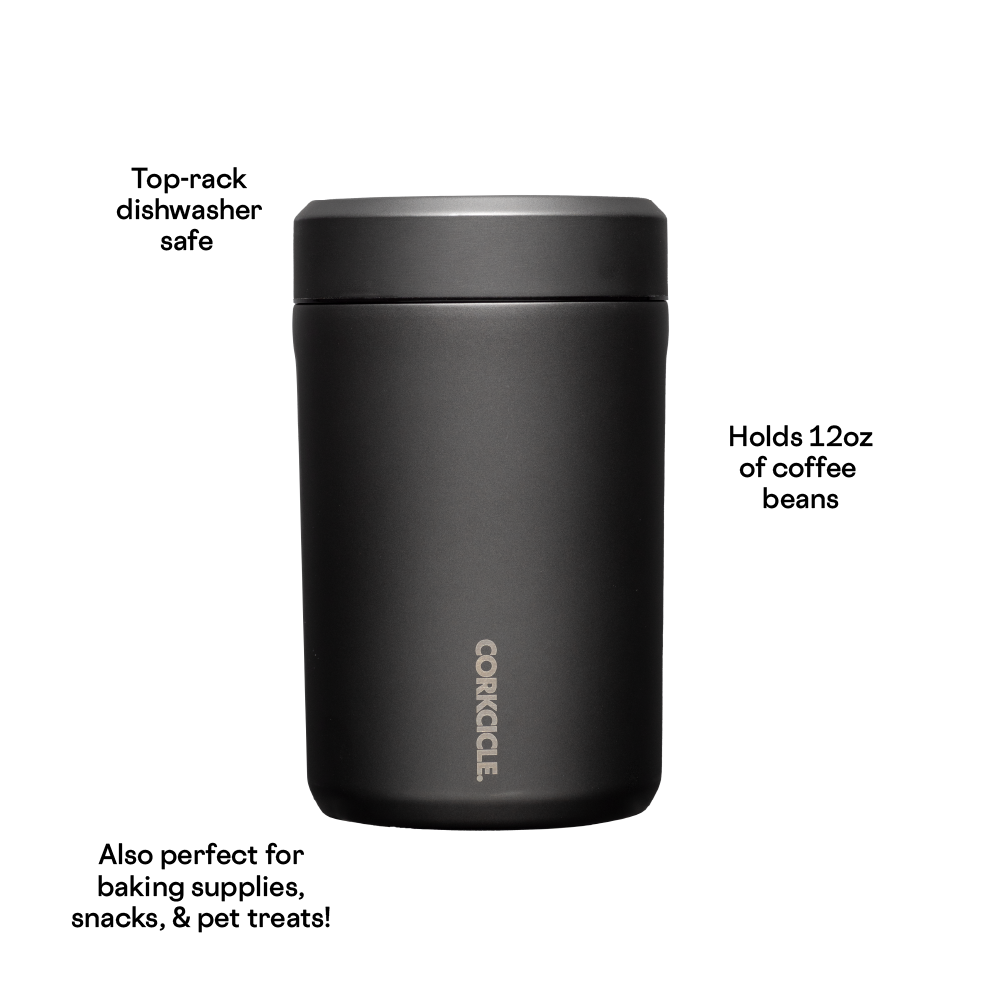 keep-fresh-canister-f4 6bdeba4b10e8--Artboard-5-1.png