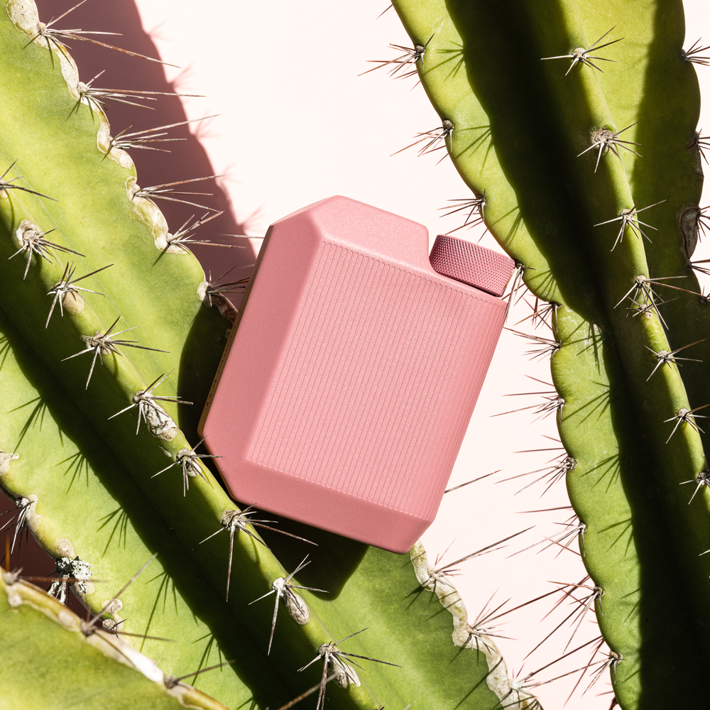 cool-flask-i3 6c7babc2d202--Flask-Lifestyle-7.png