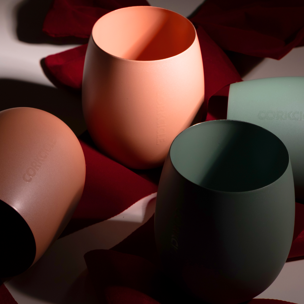 sommelier-stemless-set-2-d9 6ca2217a38cc--2.png