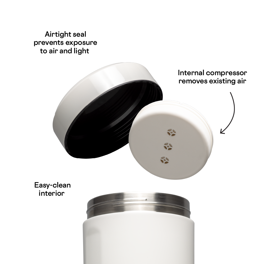 keep-fresh-canister-f4 6d8253df57b3--Artboard-3-1.png