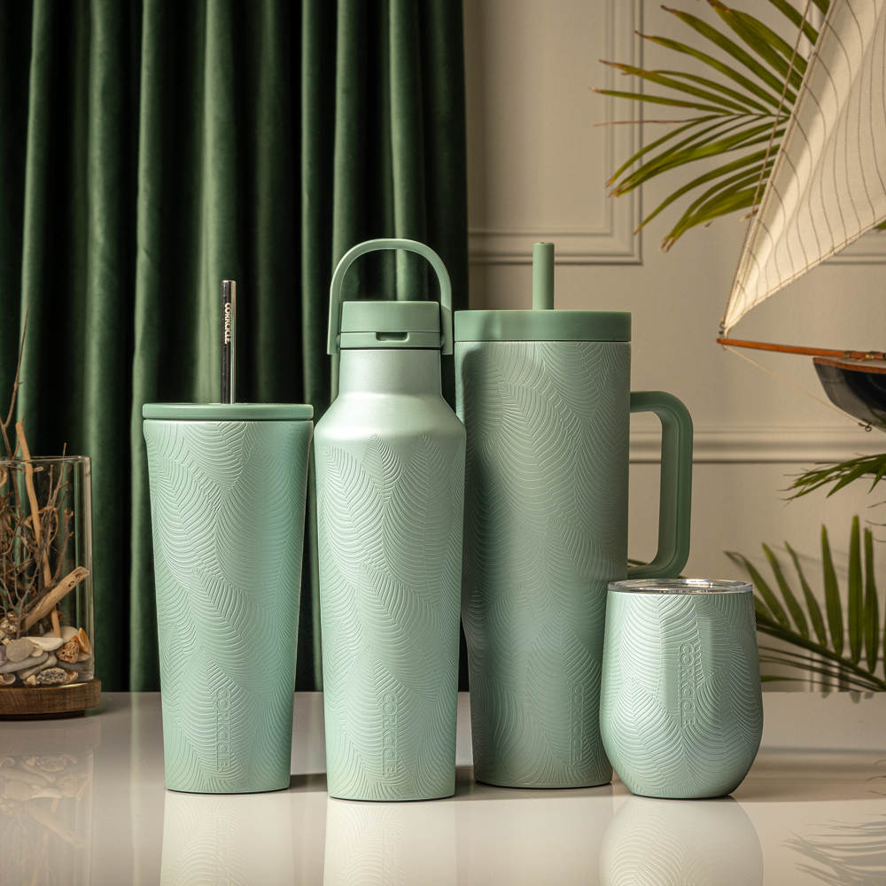 classic-stemless-l5 6e3560755024--CanopyGroveLifestyle-1x1.png