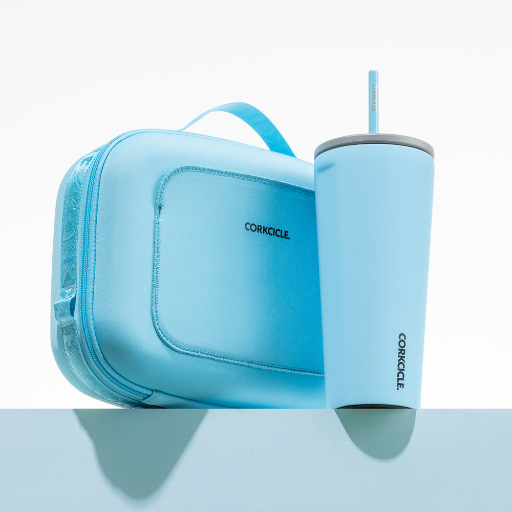 lunchpod-t3 6ec5c35fe106--2224SAN-91LP-S23-SN.jpg
