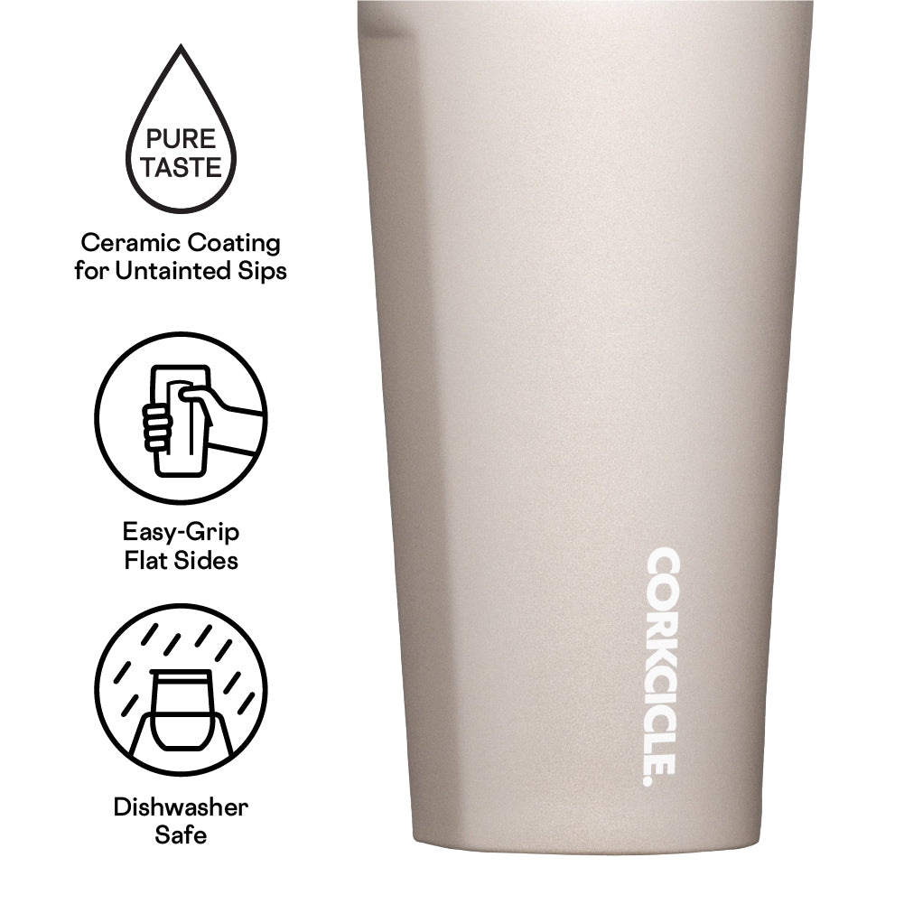 pure-taste-tumbler-l6 6f2d7afce964--Grip-Insulation-copy-35-1-100.jpg