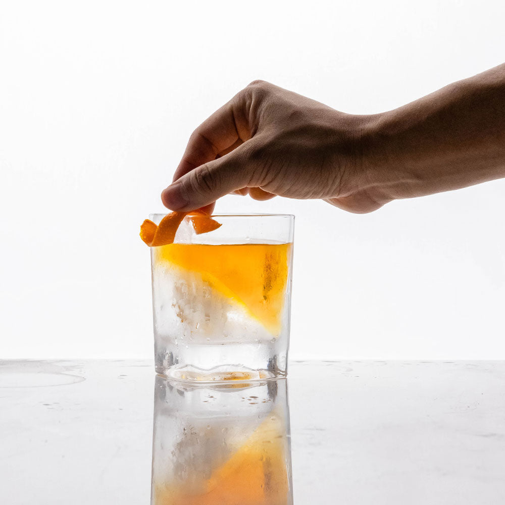 whiskey-wedge-cigar-glass-bundle-u1 7001-7.jpg
