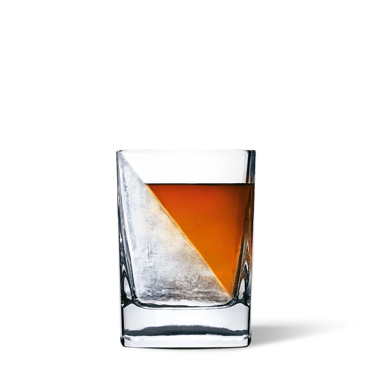 whiskey-wedge-f0 7001_071d66c4-2ccc-40ee-8a2c-99600b5bae48.png