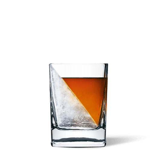whiskey-wedge-f0 7001_071d66c4-2ccc-40ee-8a2c-99600b5bae48.png