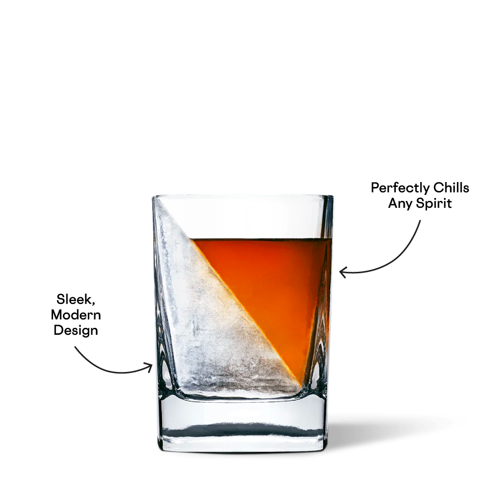 whiskey-wedge-f0 7001_AFB.png