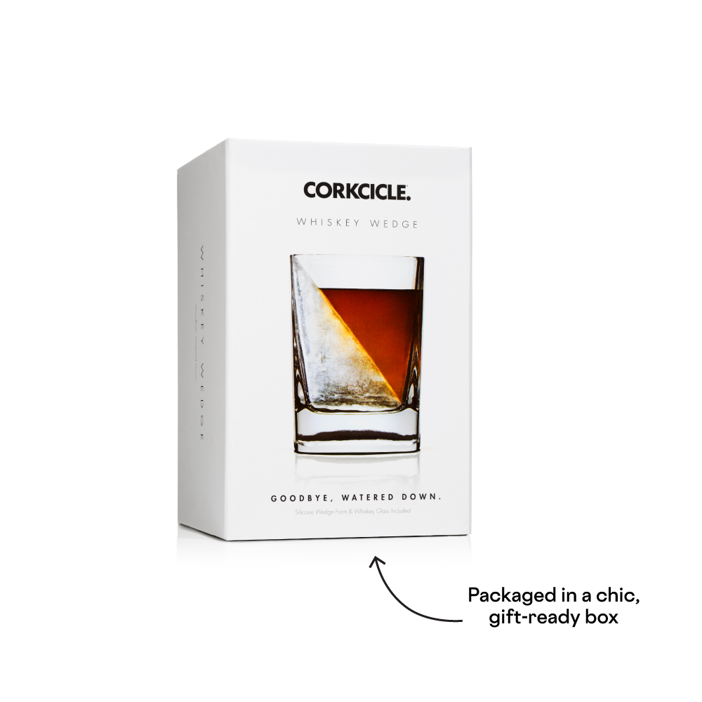 whiskey-wedge-f0 7001_BFB.png