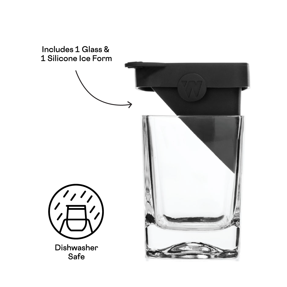 whiskey-wedge-f0 7001_CFB.png