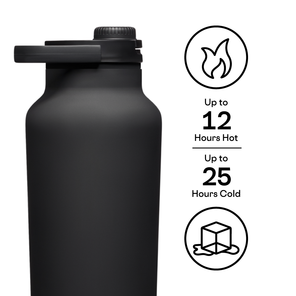 series-a-sport-jug-k8 70870018e94a--2964CB-TFB.png