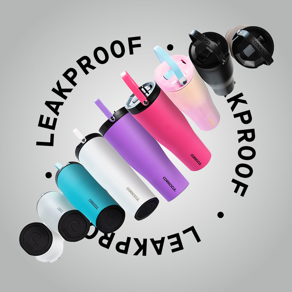 go-cup-xl-k1 70b22f85e1ae--GOCUPXL-Group-Lifestyle-2.jpg