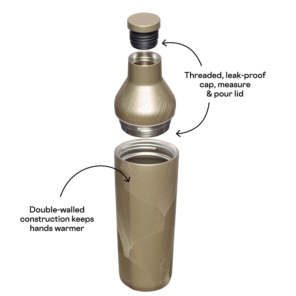 cocktail-shaker-c4 71416a4e1664--5117PCD-A.png