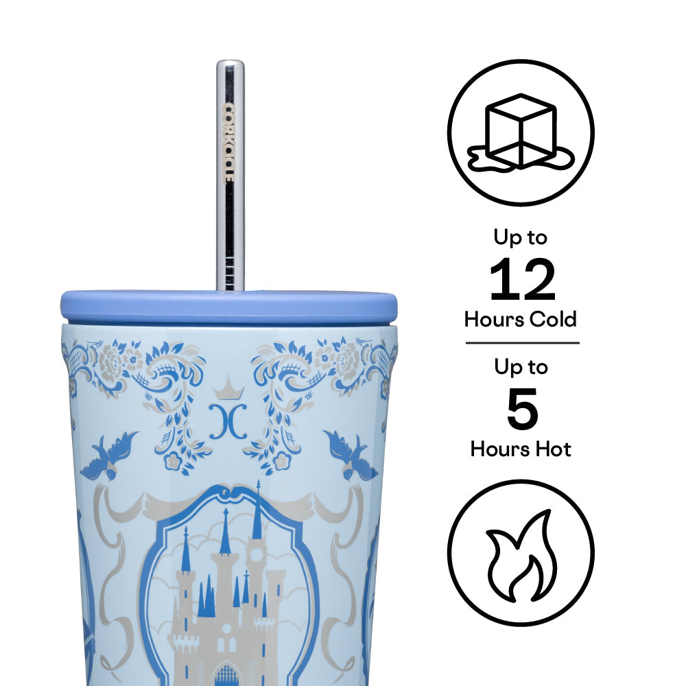 disney-princess-cold-cup-f4 723bbeb69399--DIS2224-C-INFO3.jpg