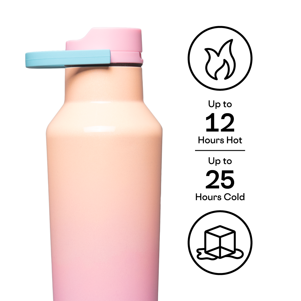 unicorn-magic-sport-canteen-s3 72f889e221ae--2020SL-TFB-1.png