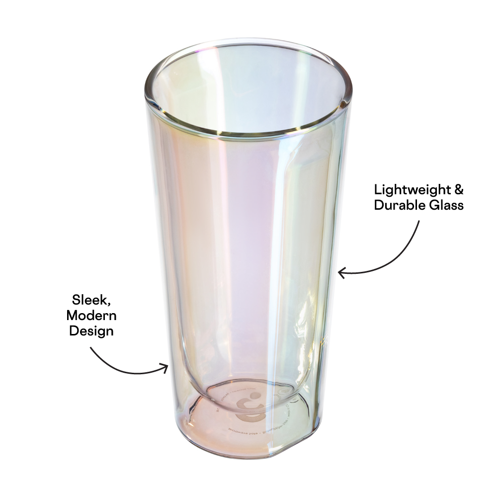 prism-pint-glass-set-2-x1 7316P_AFB.png