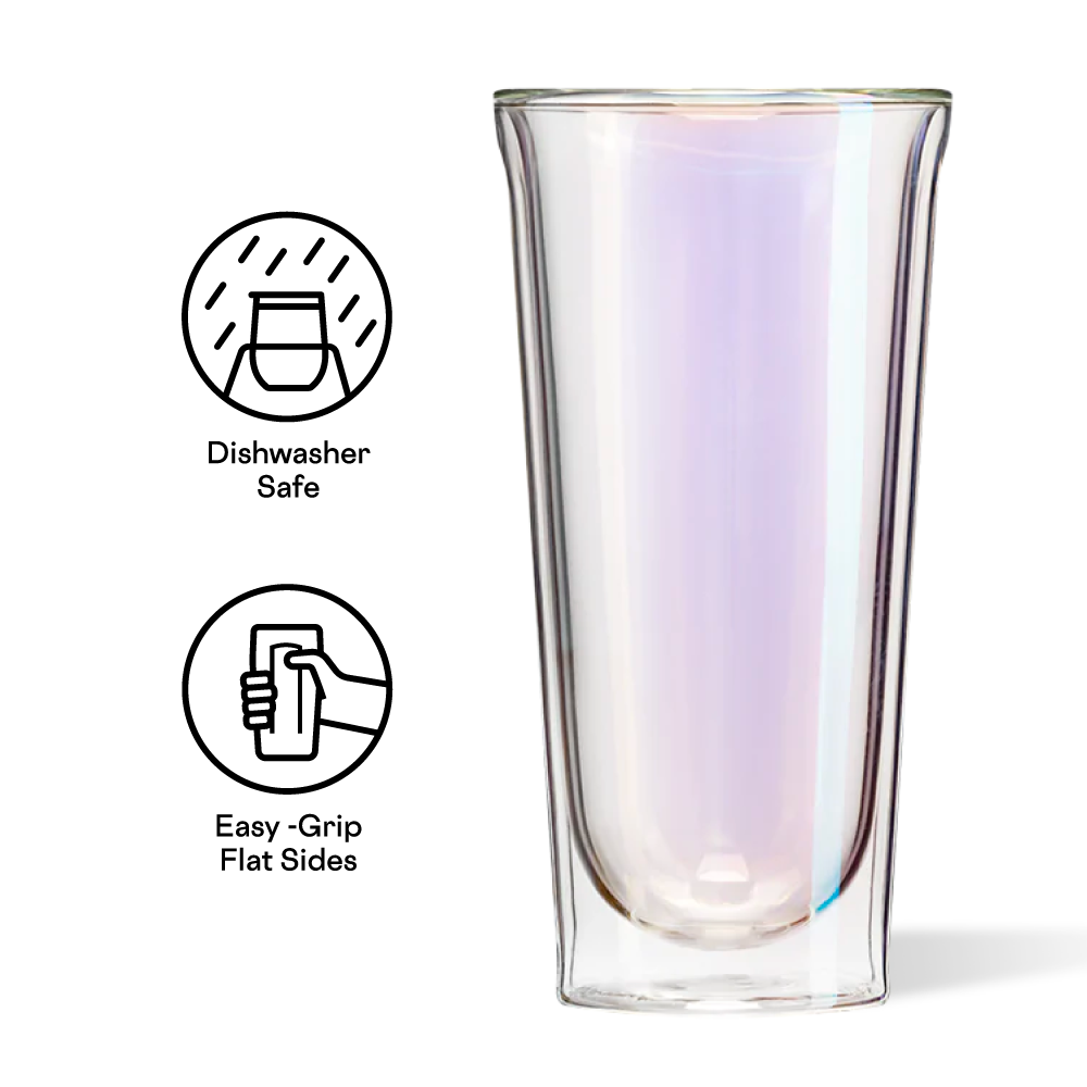 prism-pint-glass-set-2-x1 7316P_CFB.png