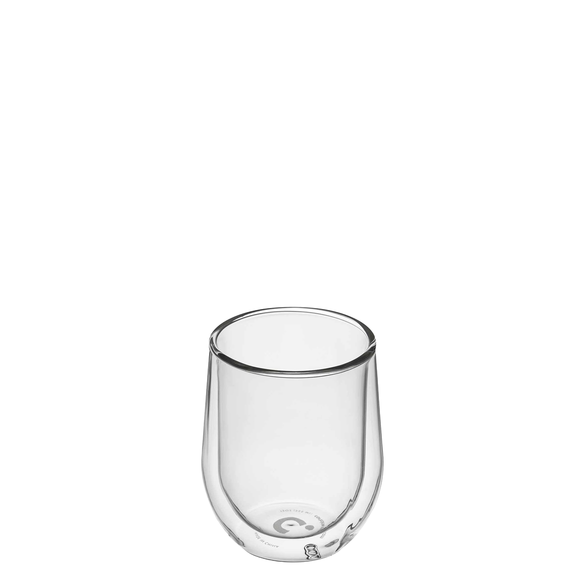 stemless-glass-set-2-z0 7401C_media_01_1.png