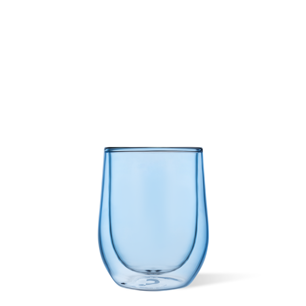 stemless-glass-set-2-z0 7401IB-3_57902d2c-9047-490d-bc0c-14226045475f.png