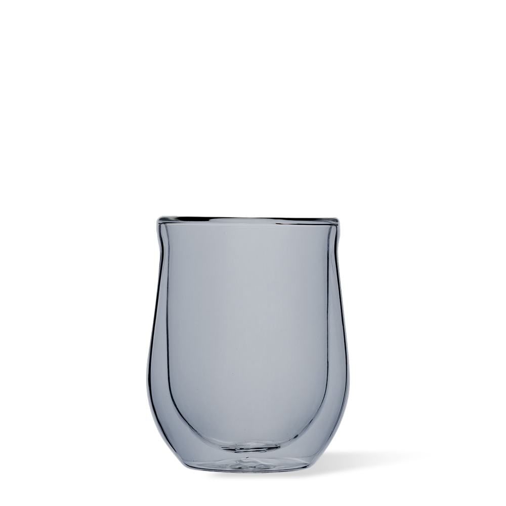stemless-glass-set-2-z0 7401g.png